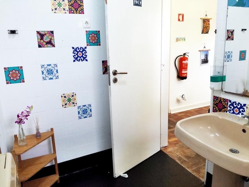 Terrace Beach House Bed & Breakfast การ์กาแวโลส ภายนอก รูปภาพ